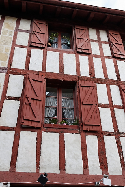 Bayonne-Avril 2012-095